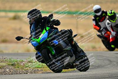 media/May-16-2025-2WTD (Fri) [[87c82739e1]]/C Group/Session 3 (Turn 4)/